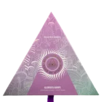 Glorious Grape