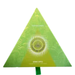 Atomic Apple | Haus of Utopia | Psilocybin Gummies